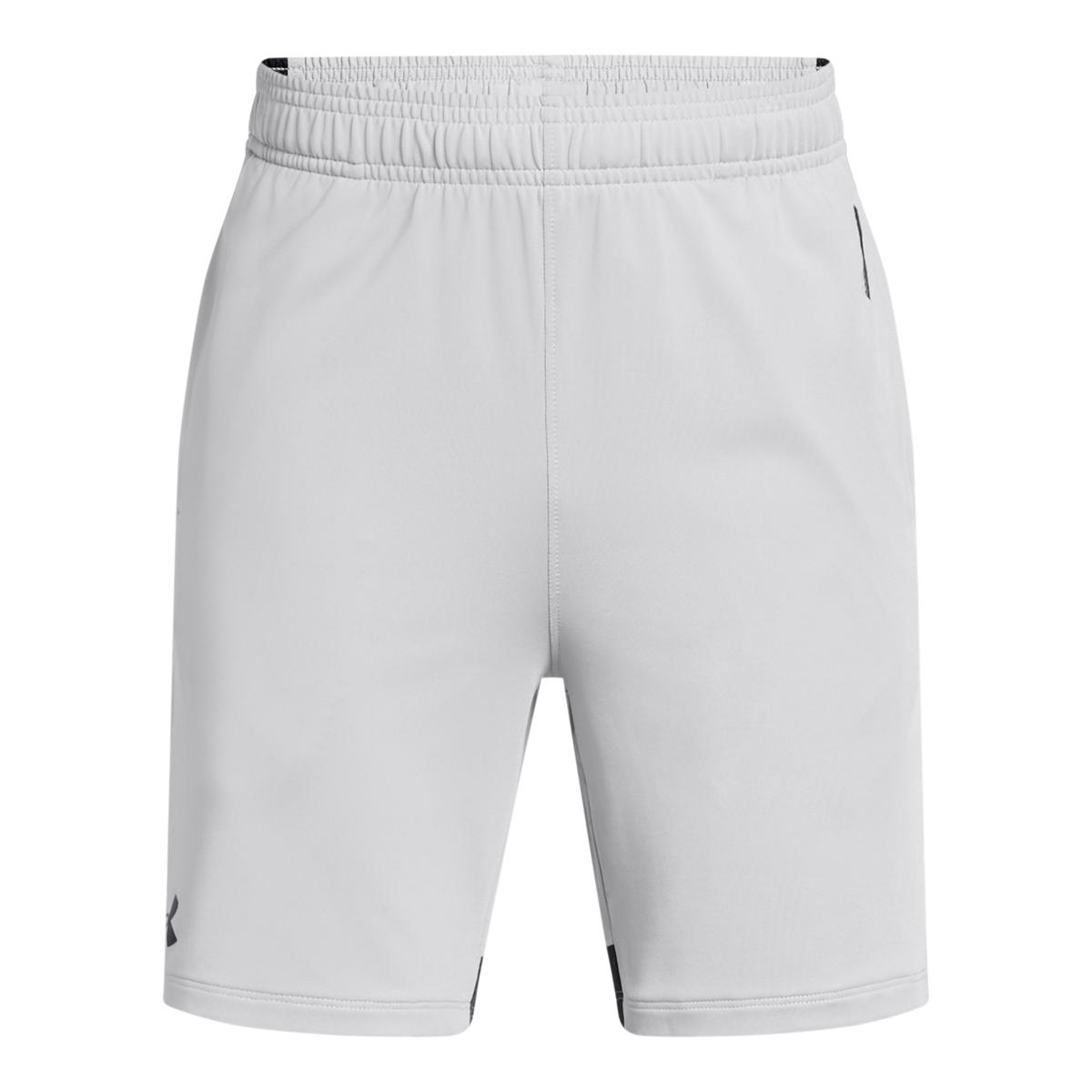 product/u/n/under-armour_1390020-011_0_0.jpg