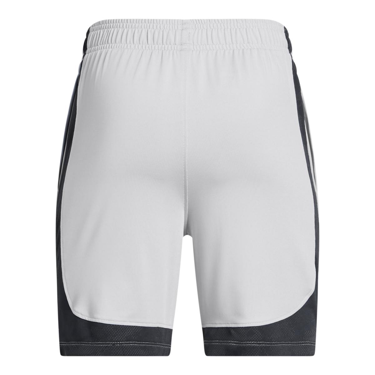 product/u/n/under-armour_1390020-011_1_1.jpg