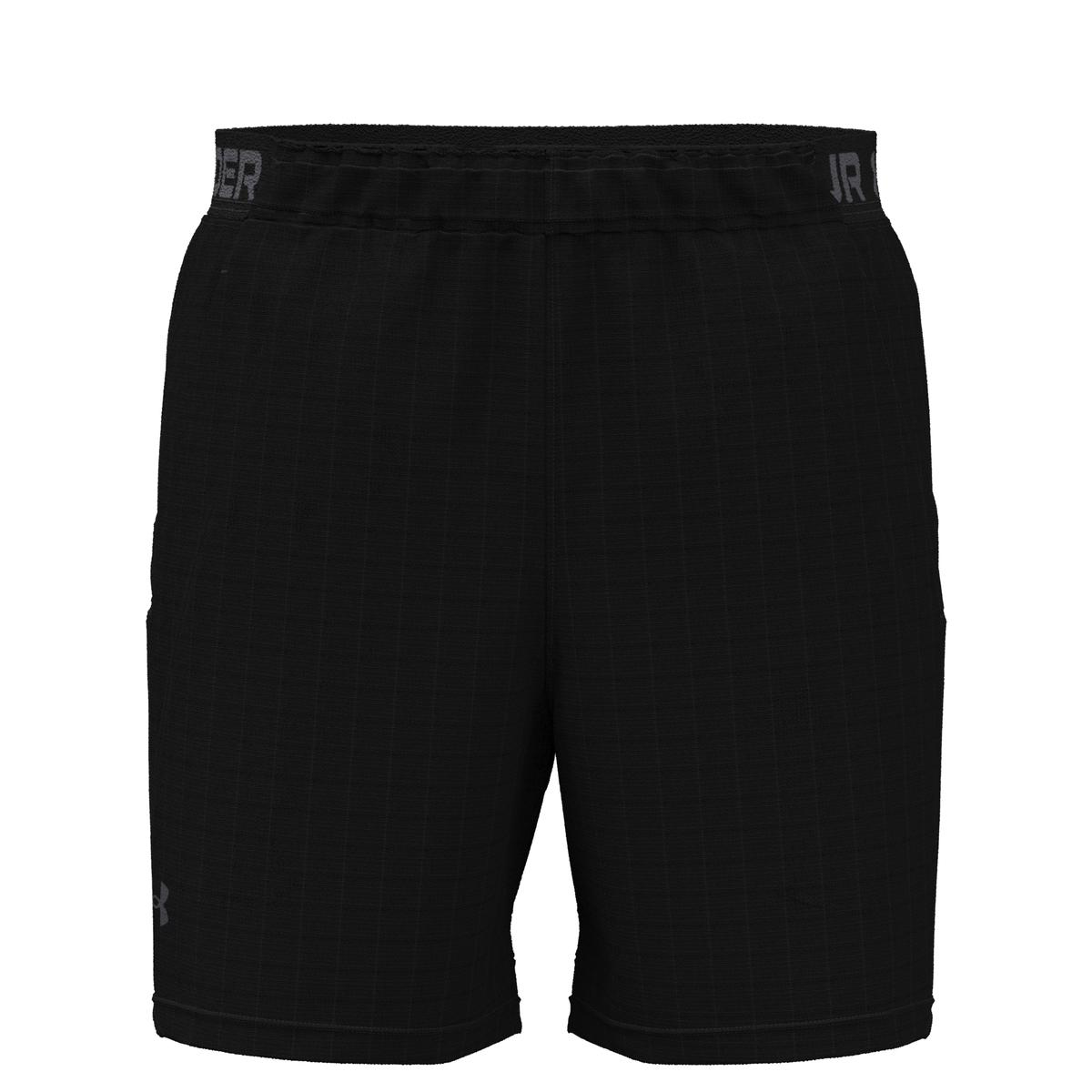 product/u/n/under-armour_1390054-001_0_0.jpg
