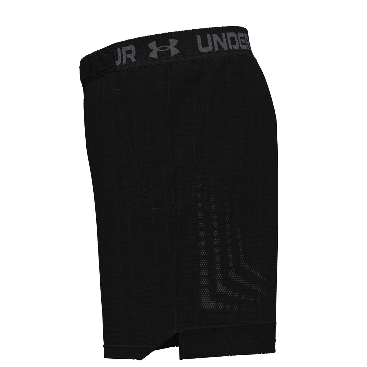 product/u/n/under-armour_1390054-001_2_2.jpg