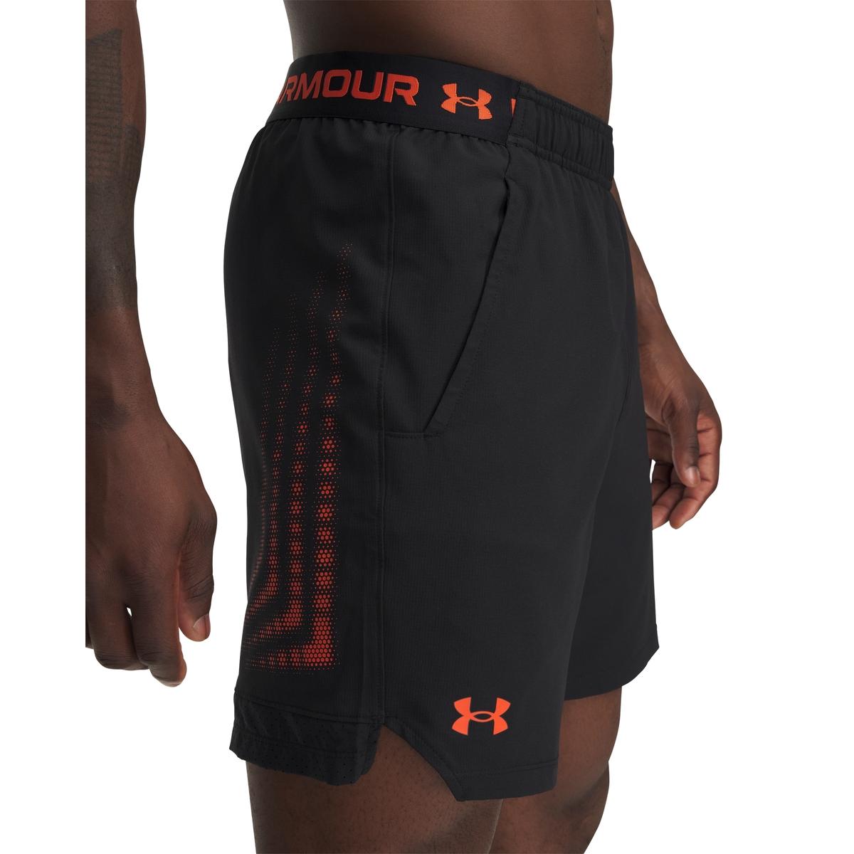 product/u/n/under-armour_1390054-002_2_2.jpg