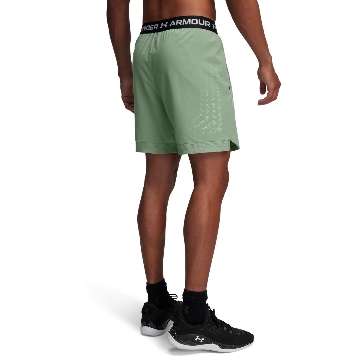 product/u/n/under-armour_1390054-348_1_1.jpg