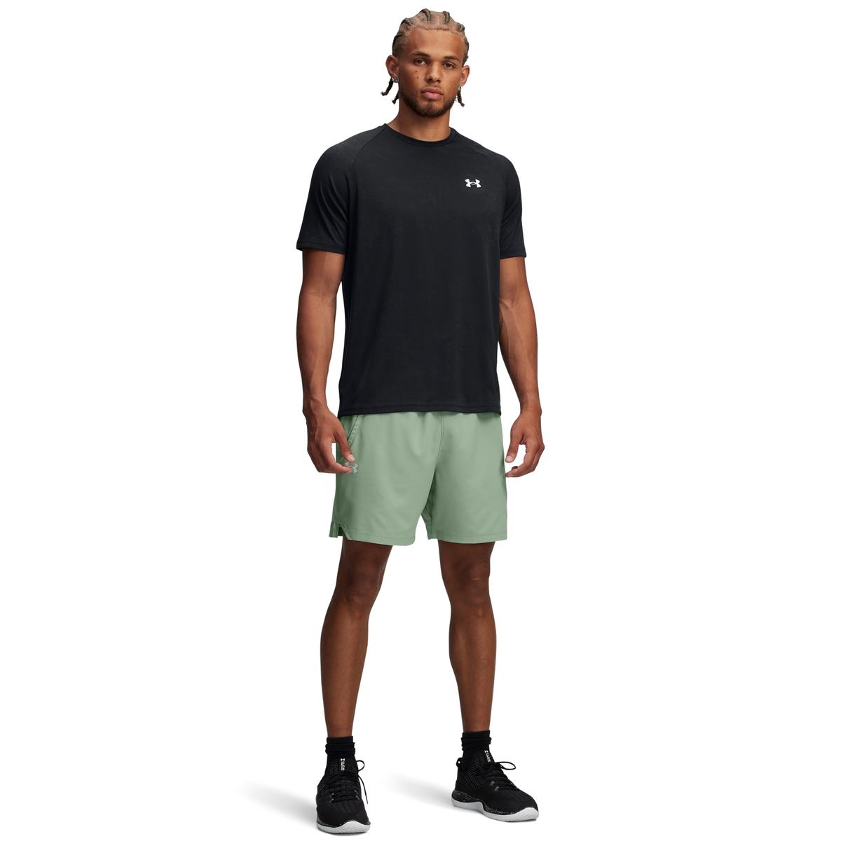 product/u/n/under-armour_1390054-348_2_2.jpg