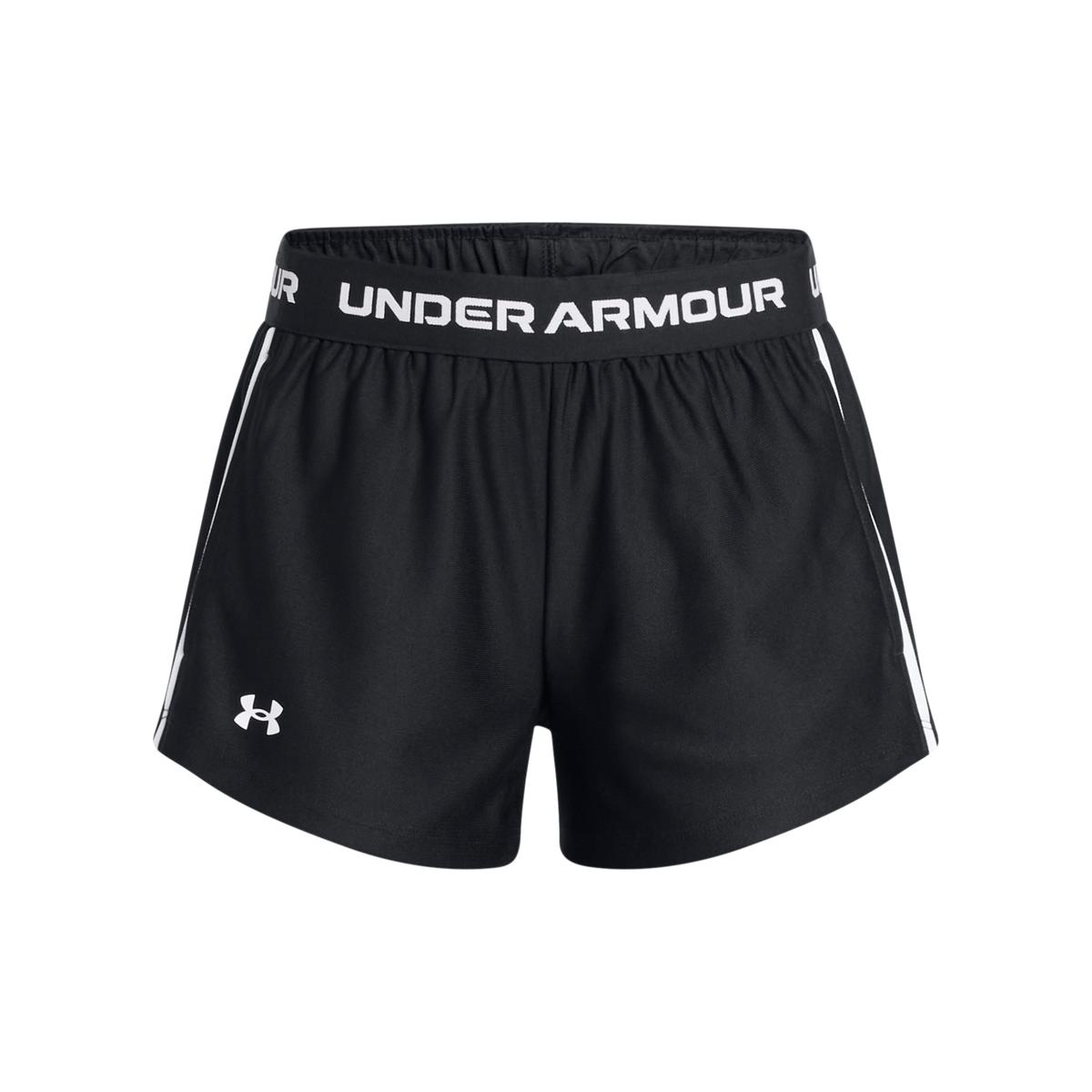 product/u/n/under-armour_1390075-002_0_0.jpg