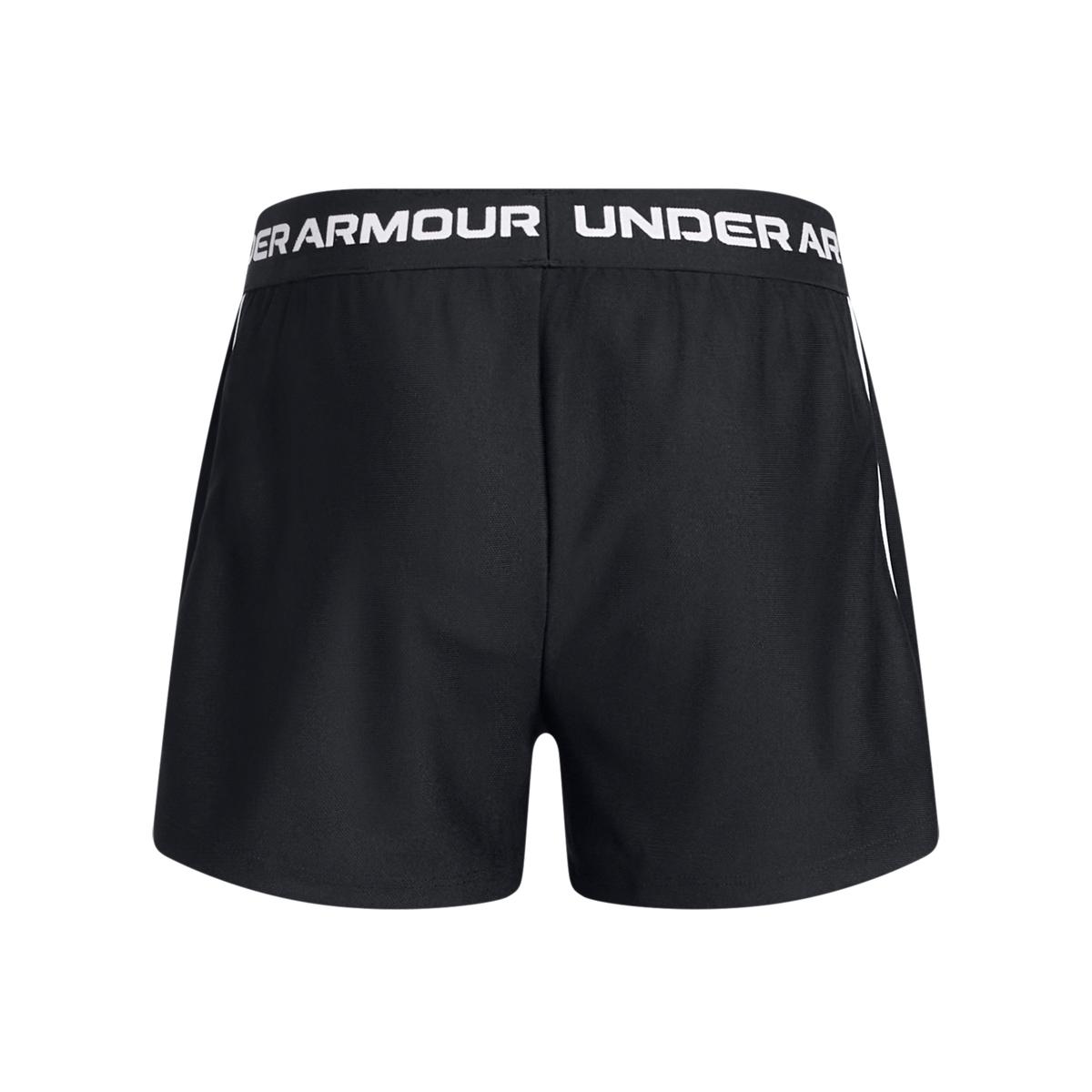 product/u/n/under-armour_1390075-002_1_1.jpg