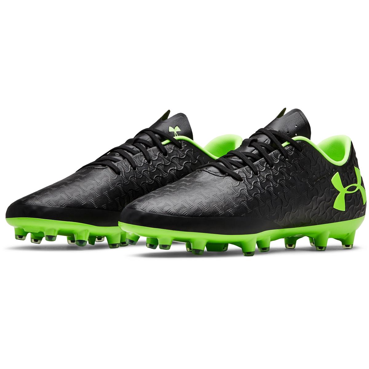 product/u/n/under-armour_3000111-002_noir_5.jpg