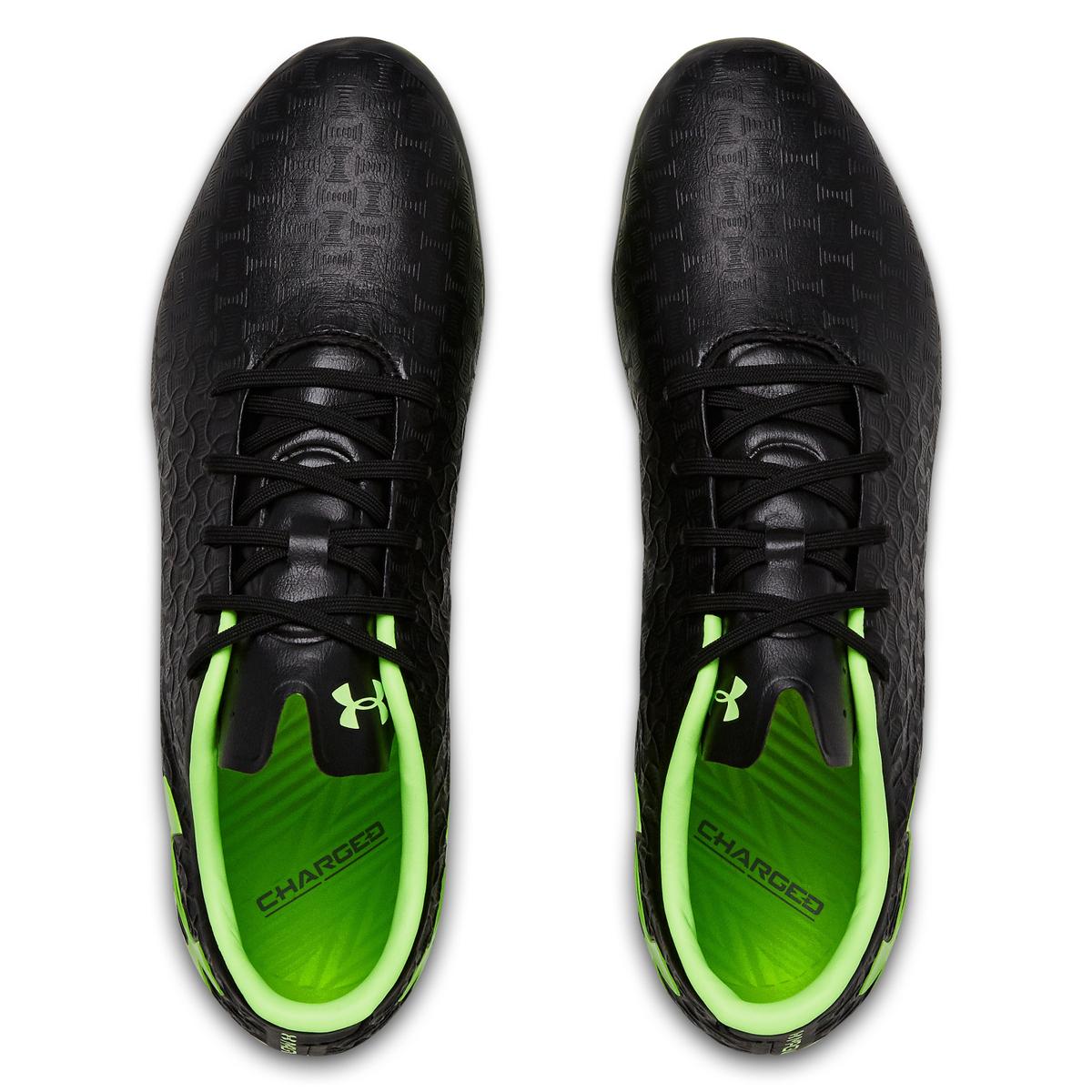 product/u/n/under-armour_3000111-002_noir_6.jpg