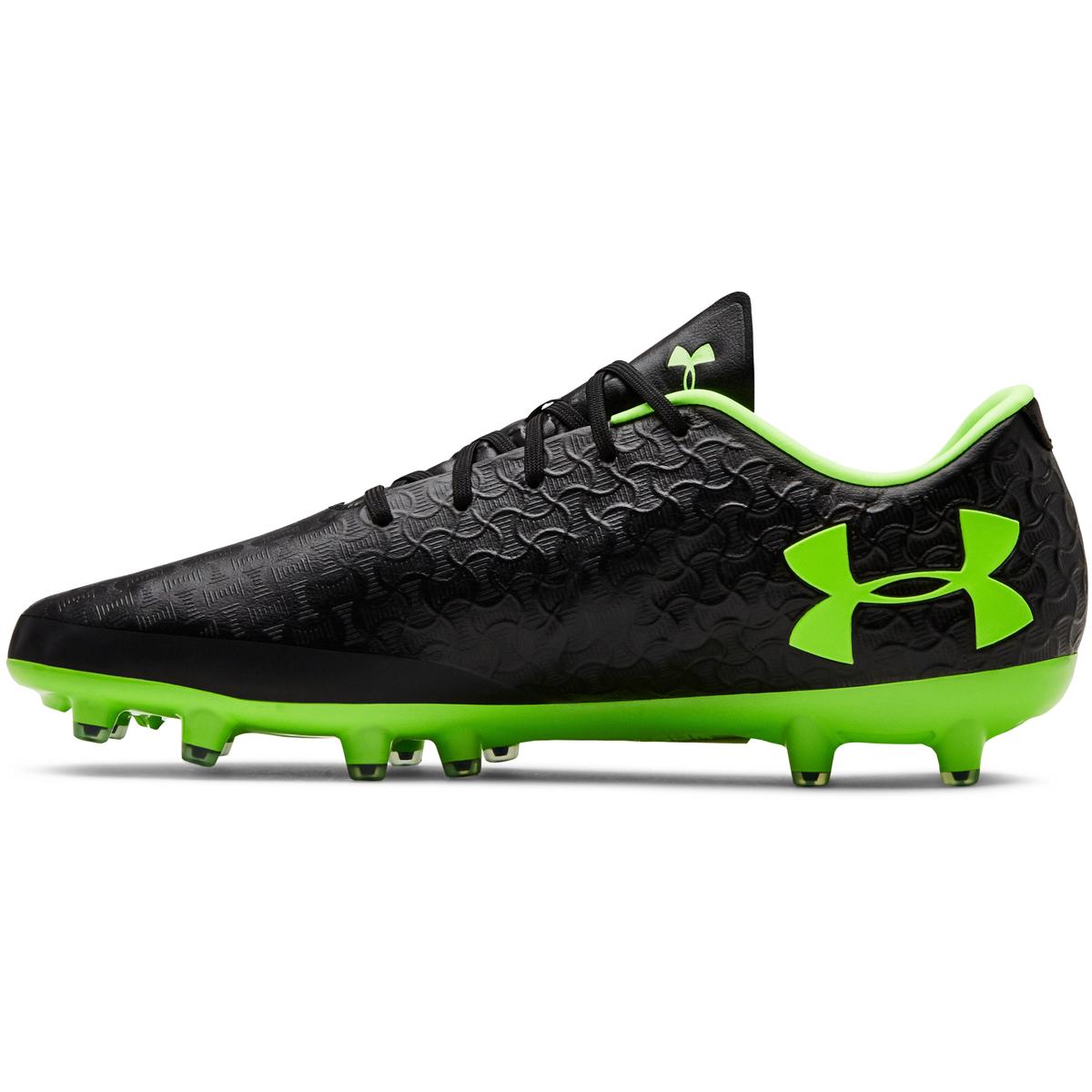product/u/n/under-armour_3000111-002_noir_7.jpg