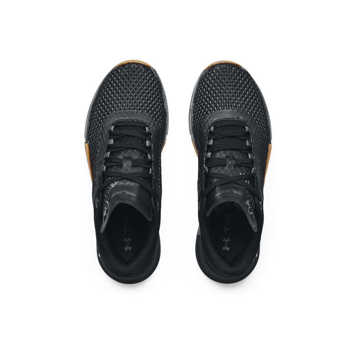 product/u/n/under-armour_3025052-002_200.jpg