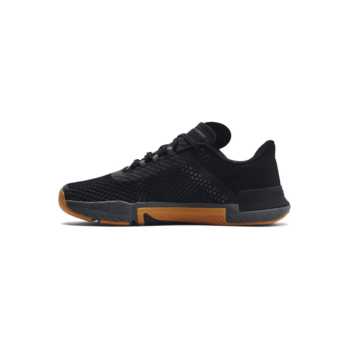 product/u/n/under-armour_3025052-002_300.jpg