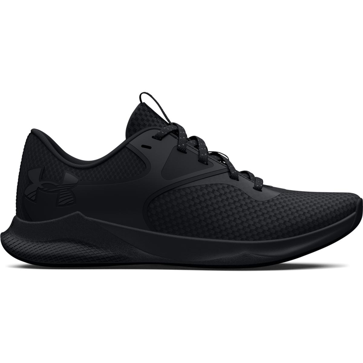 product/u/n/under-armour_3025060-003_00.jpg