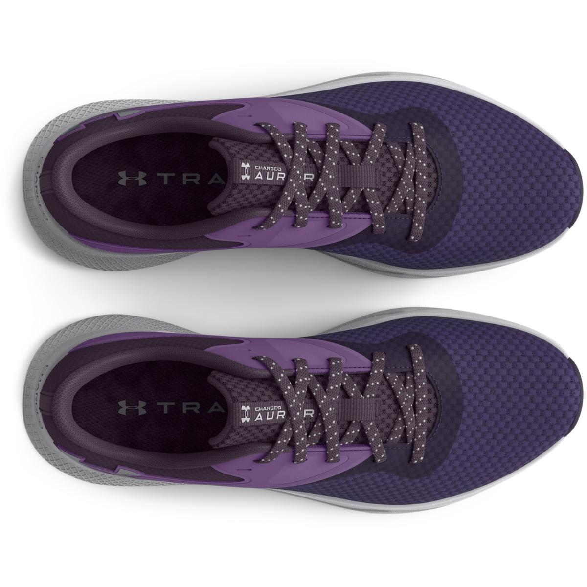 product/u/n/under-armour_3025060-502_2.jpg