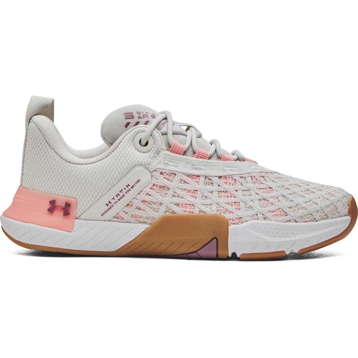 product/u/n/under-armour_3026022-300_0.jpg