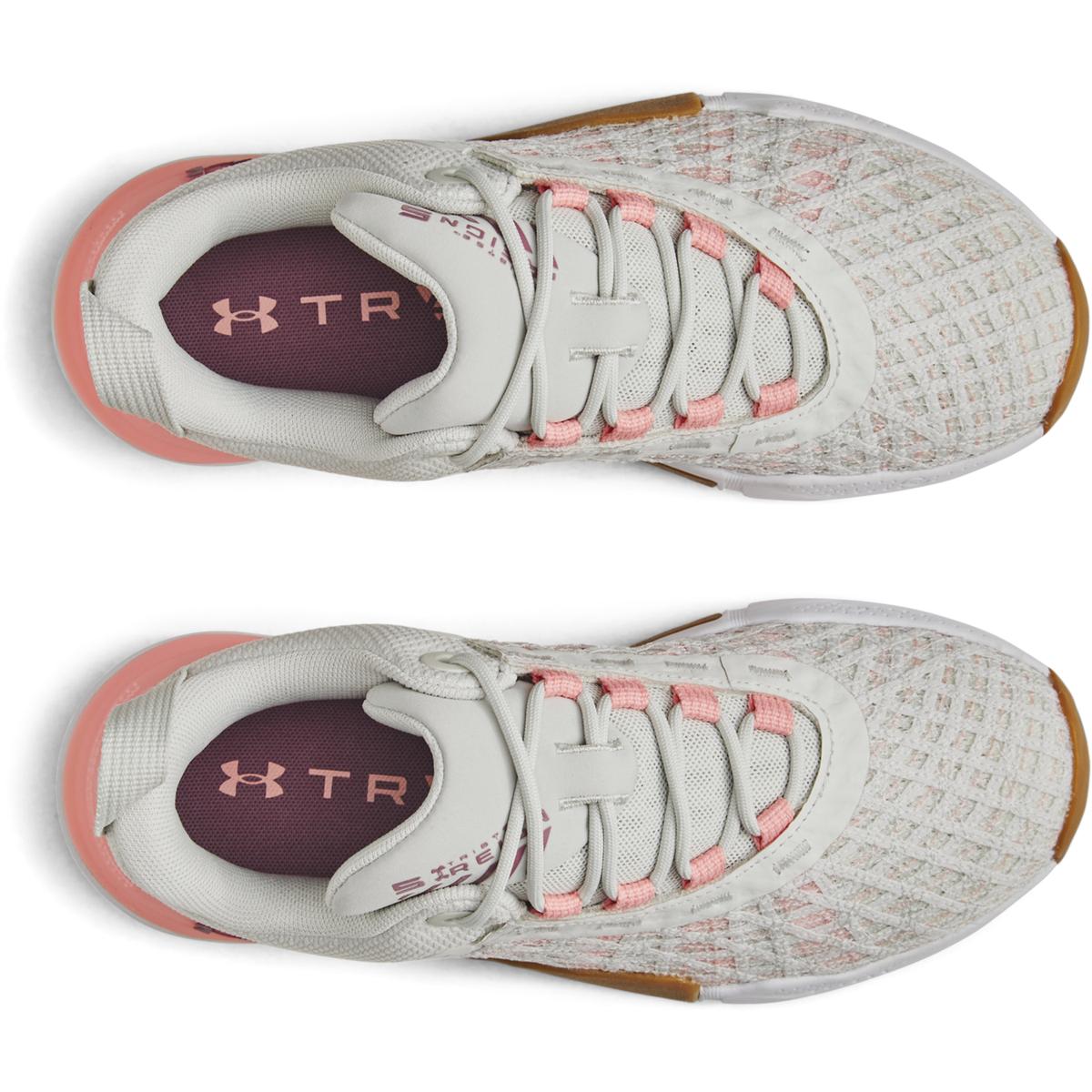 product/u/n/under-armour_3026022-300_2.jpg