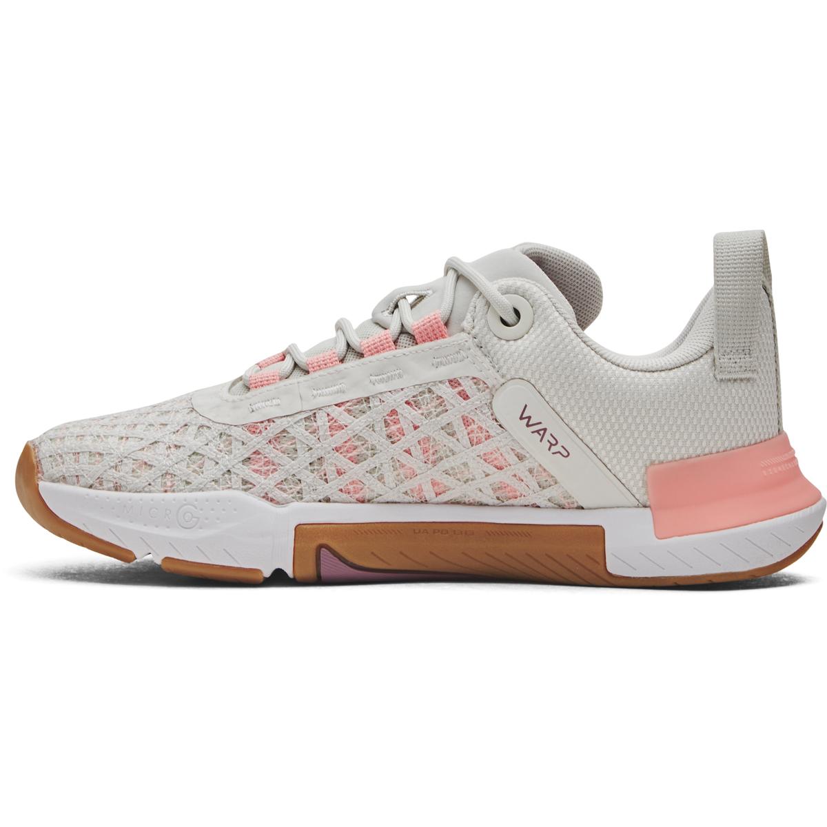 product/u/n/under-armour_3026022-300_3.jpg