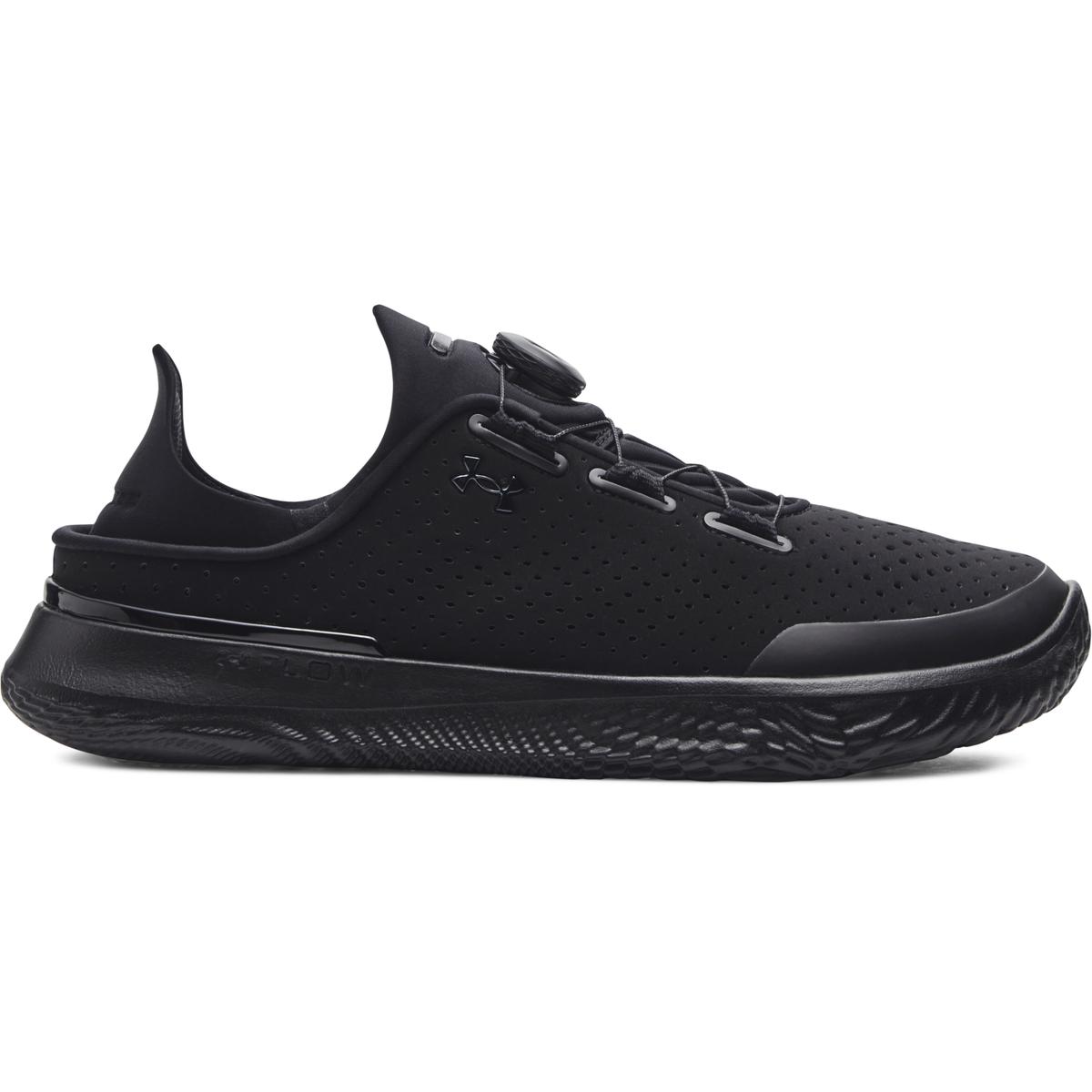 product/u/n/under-armour_3026197-008_0.jpg