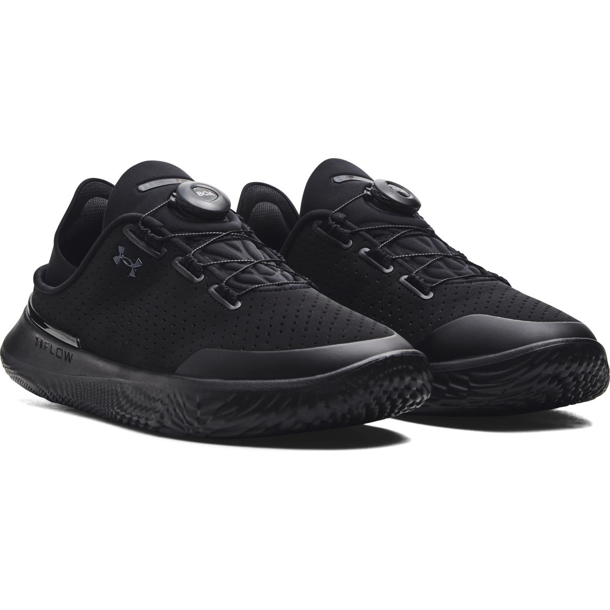 product/u/n/under-armour_3026197-008_1.jpg