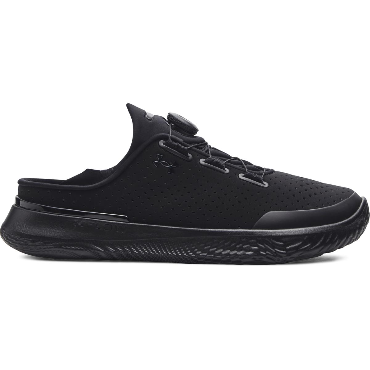 product/u/n/under-armour_3026197-008_3.jpg