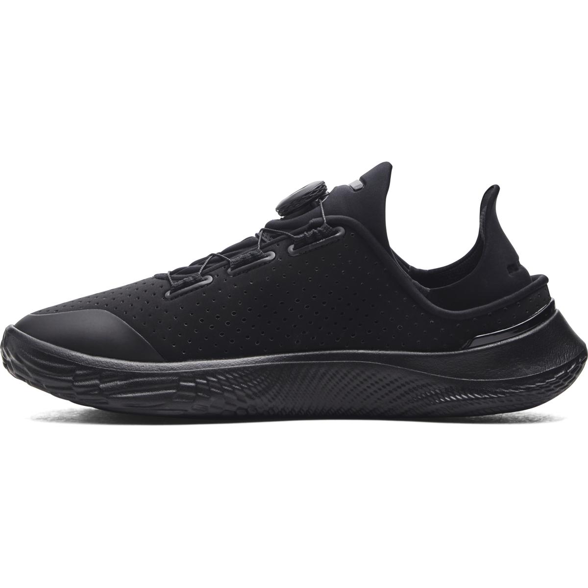 product/u/n/under-armour_3026197-008_4.jpg