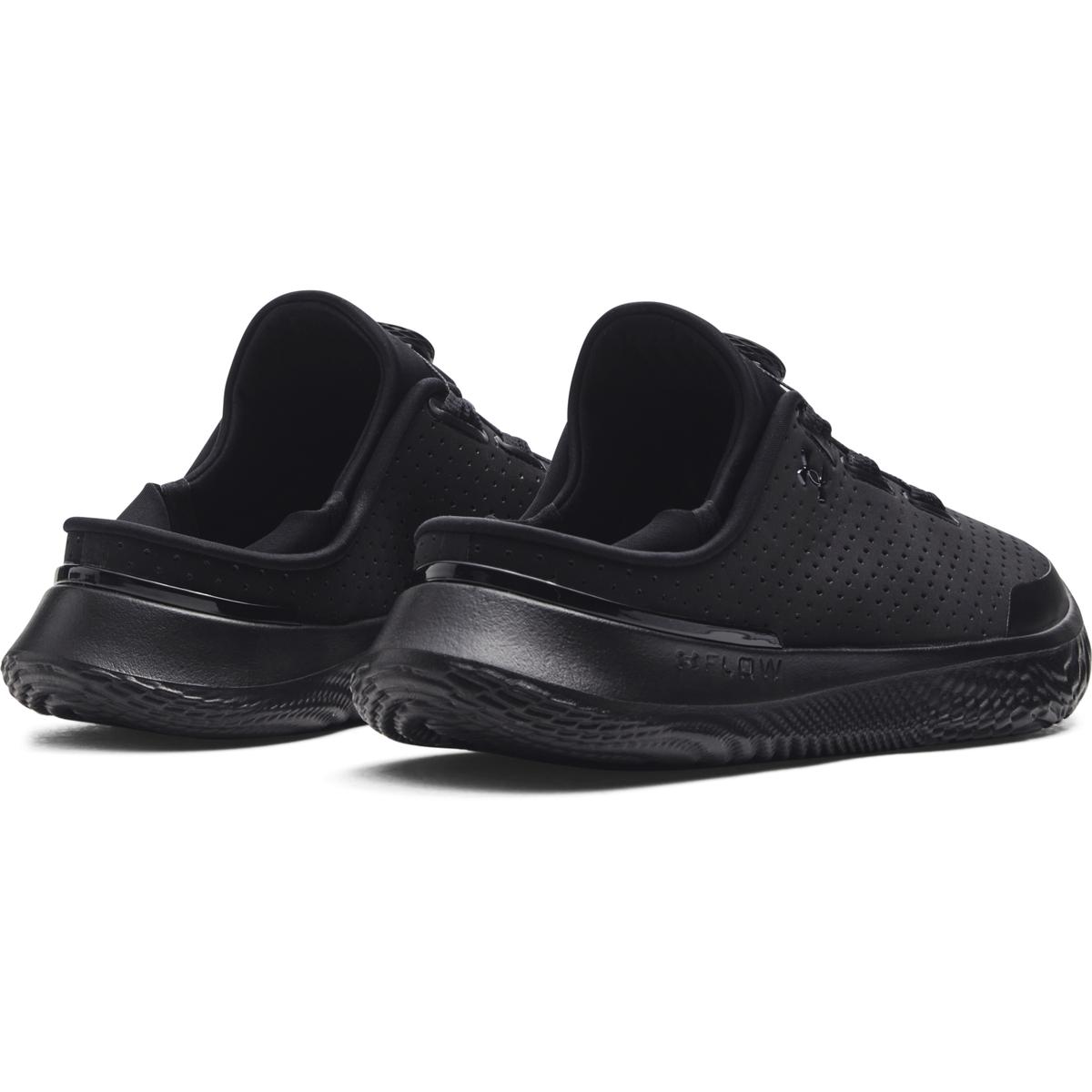 product/u/n/under-armour_3026197-008_5.jpg