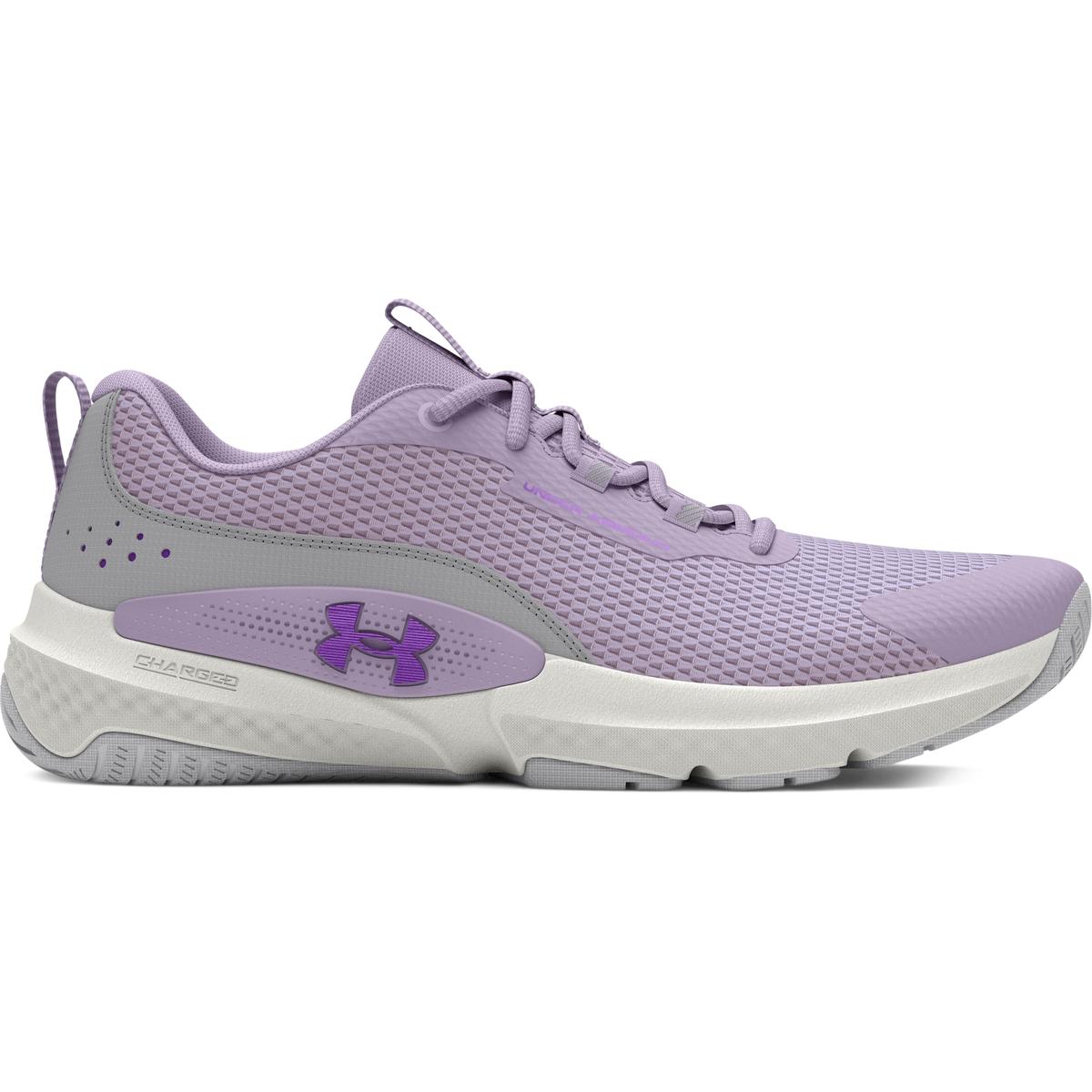 product/u/n/under-armour_3026609-500_0_0.jpg
