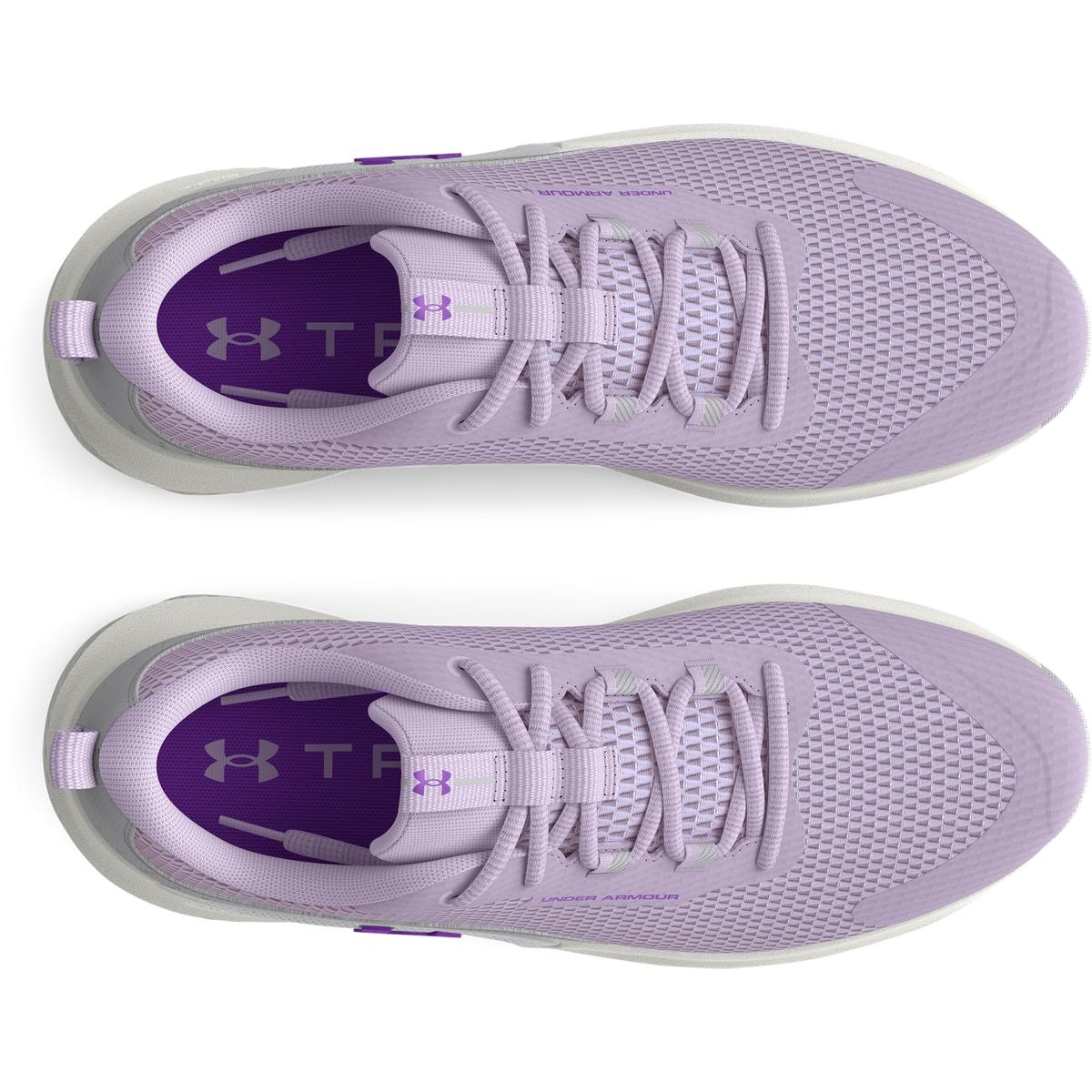 product/u/n/under-armour_3026609-500_2_2.jpg