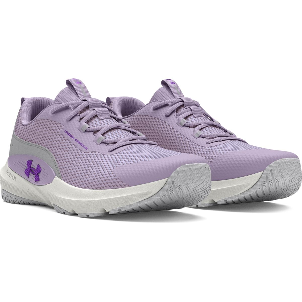 product/u/n/under-armour_3026609-500_3_3.jpg