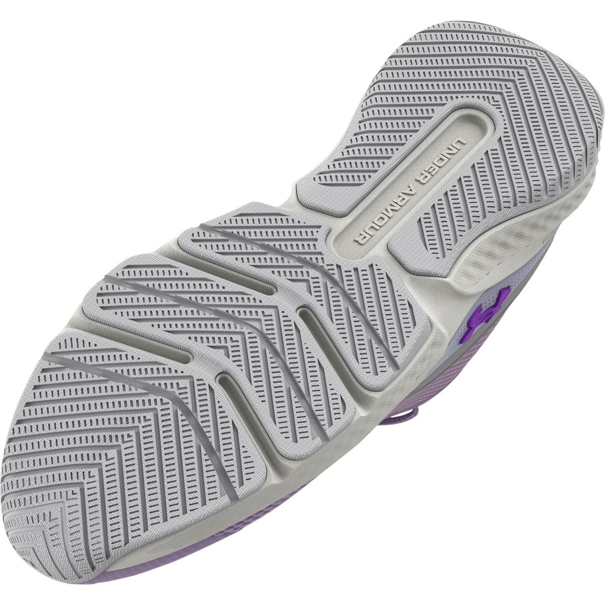 product/u/n/under-armour_3026609-500_4_4.jpg
