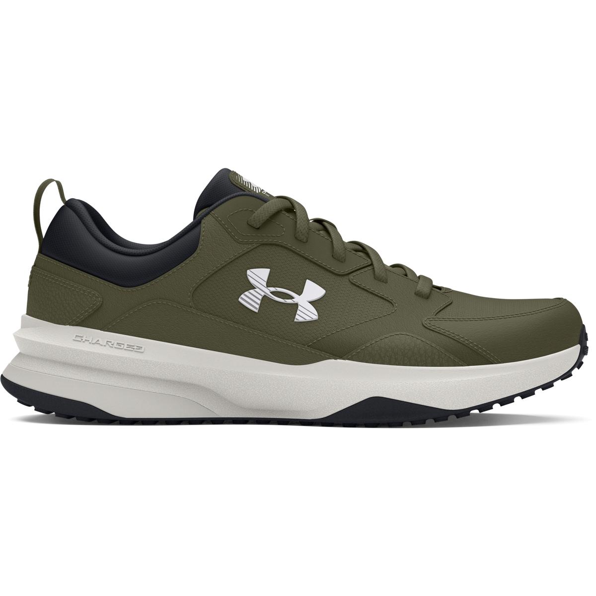 product/u/n/under-armour_3026727-302_0_0.jpg