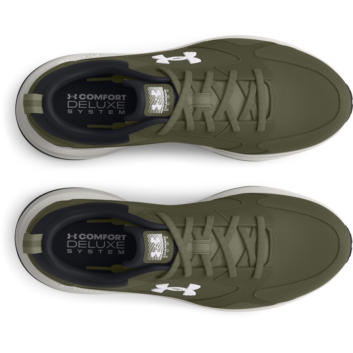 product/u/n/under-armour_3026727-302_2_2.jpg