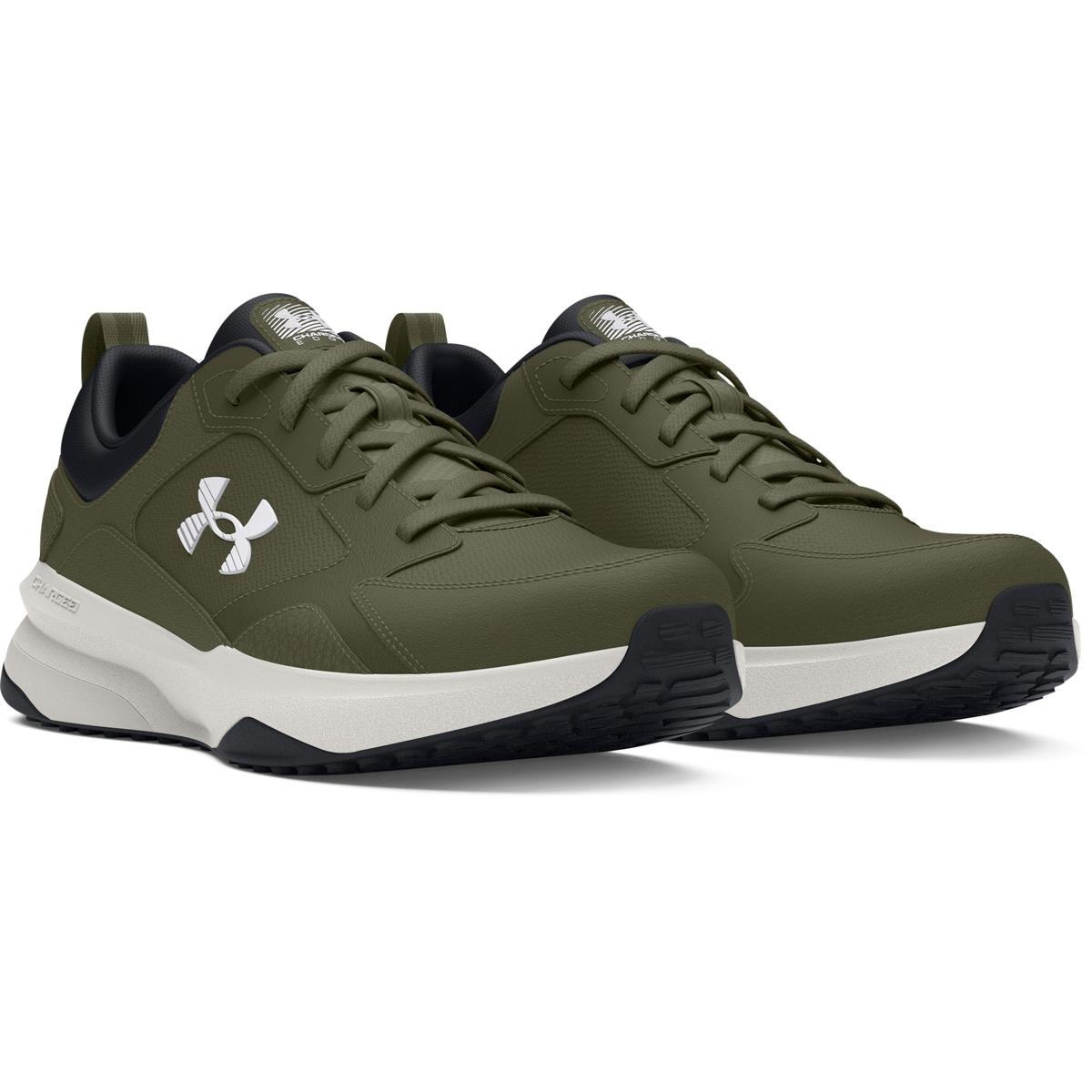 product/u/n/under-armour_3026727-302_3_3.jpg