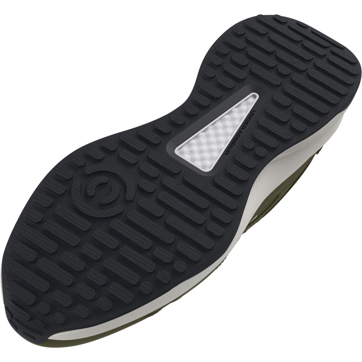 product/u/n/under-armour_3026727-302_4_4.jpg