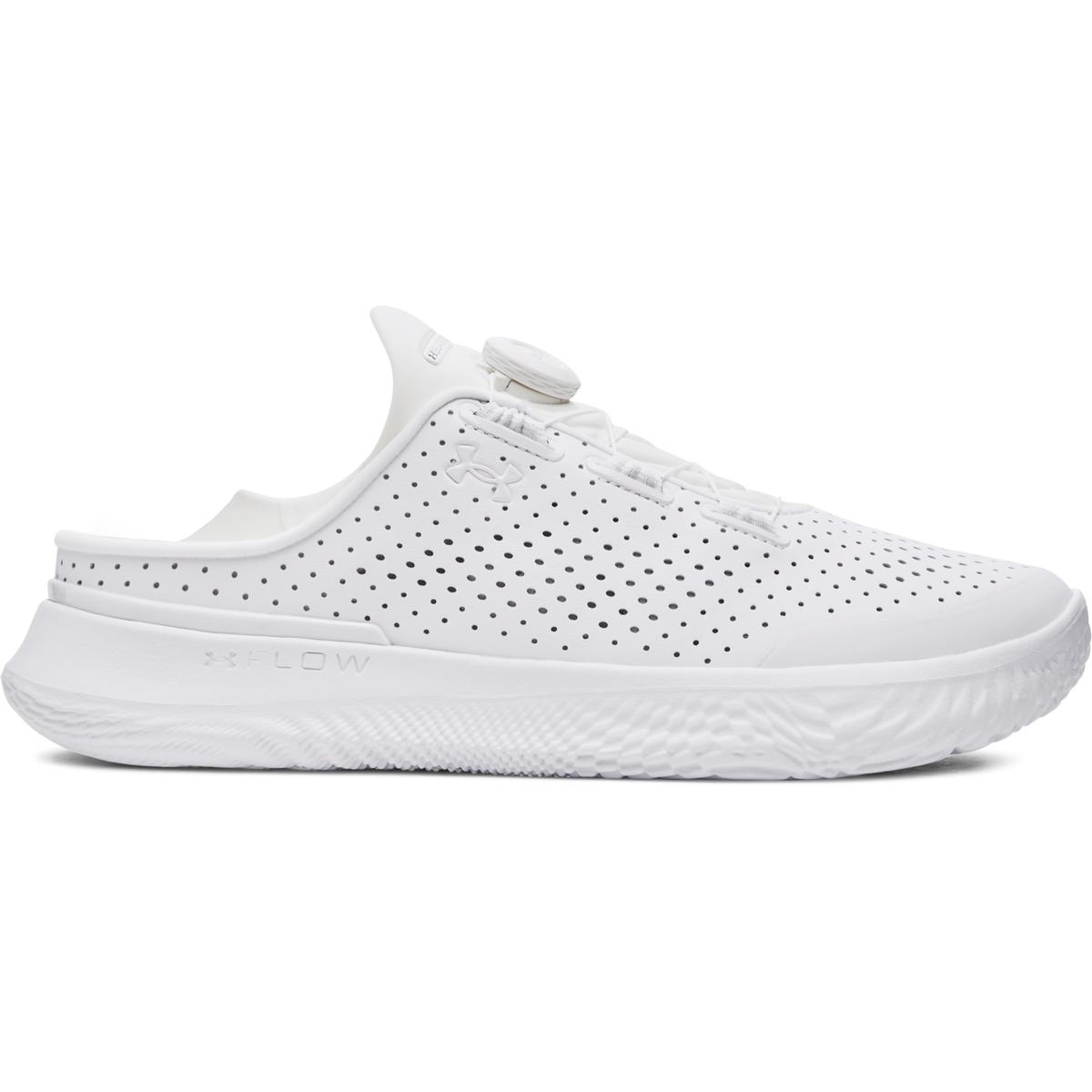 product/u/n/under-armour_3027049-125_3.jpg