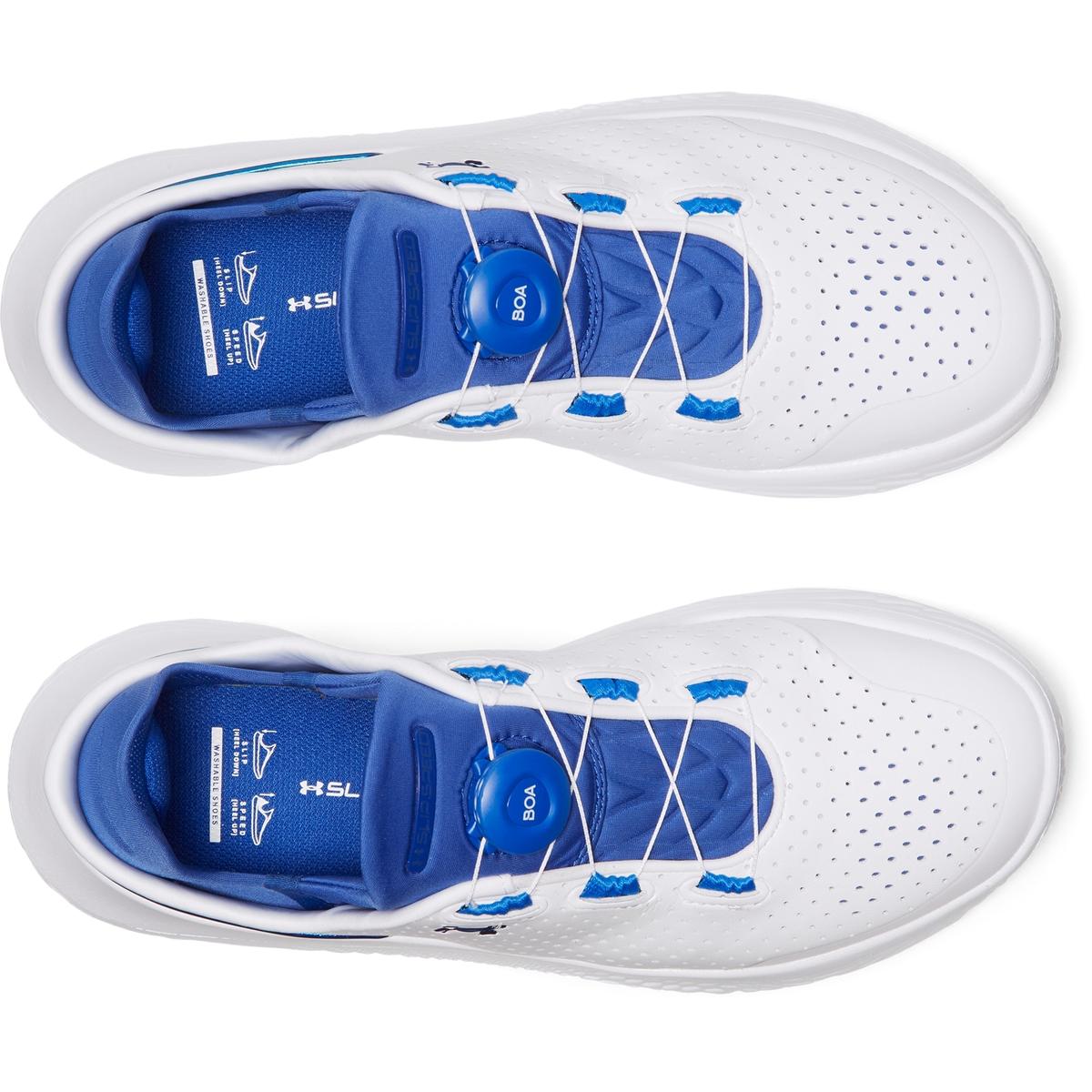 product/u/n/under-armour_3027049-128_2_2.jpg