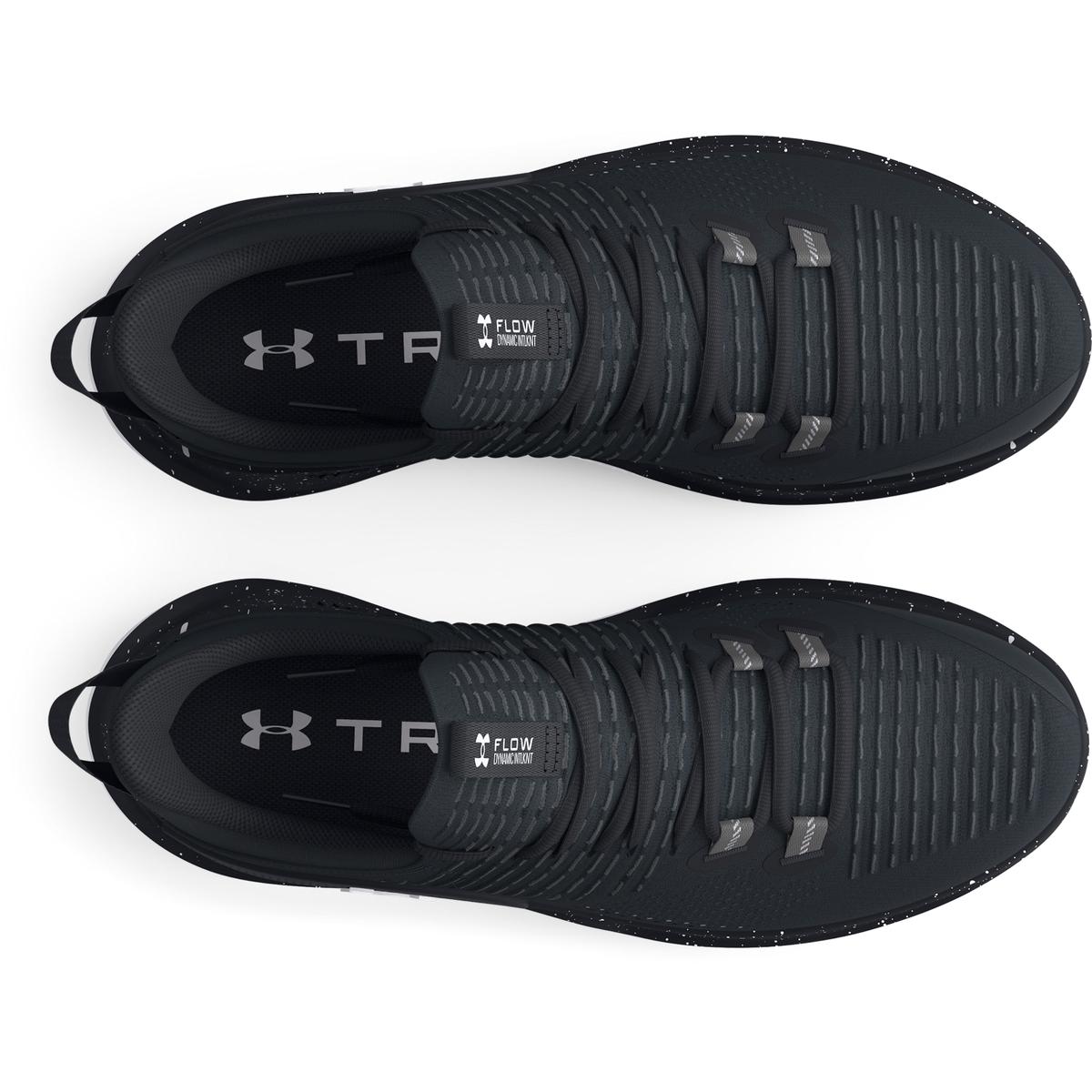 product/u/n/under-armour_3027177-001_2_2.jpg