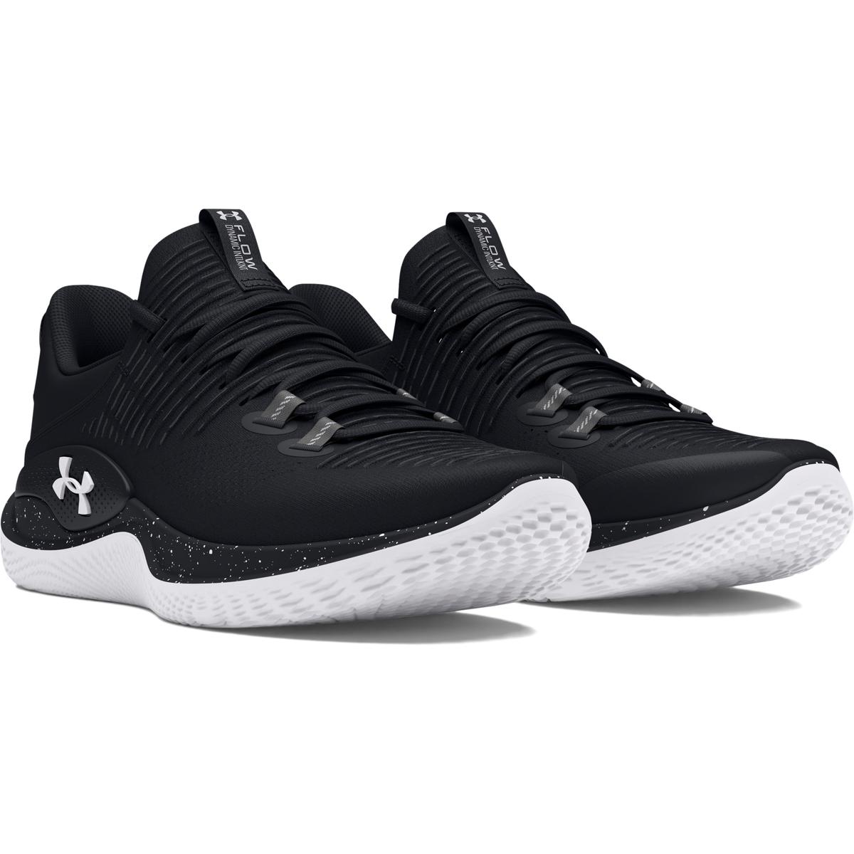 product/u/n/under-armour_3027177-001_3_3.jpg