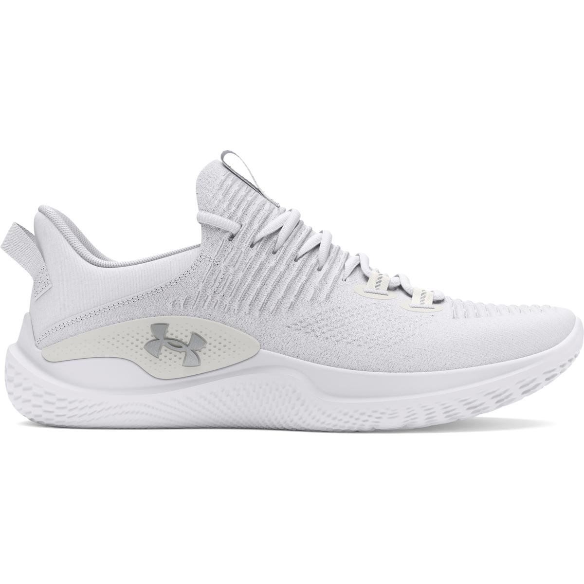 product/u/n/under-armour_3027177-100_0.jpg