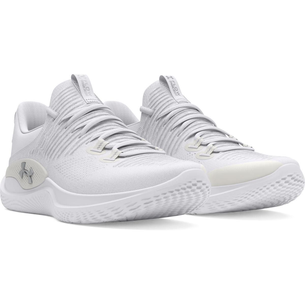 product/u/n/under-armour_3027177-100_1.jpg