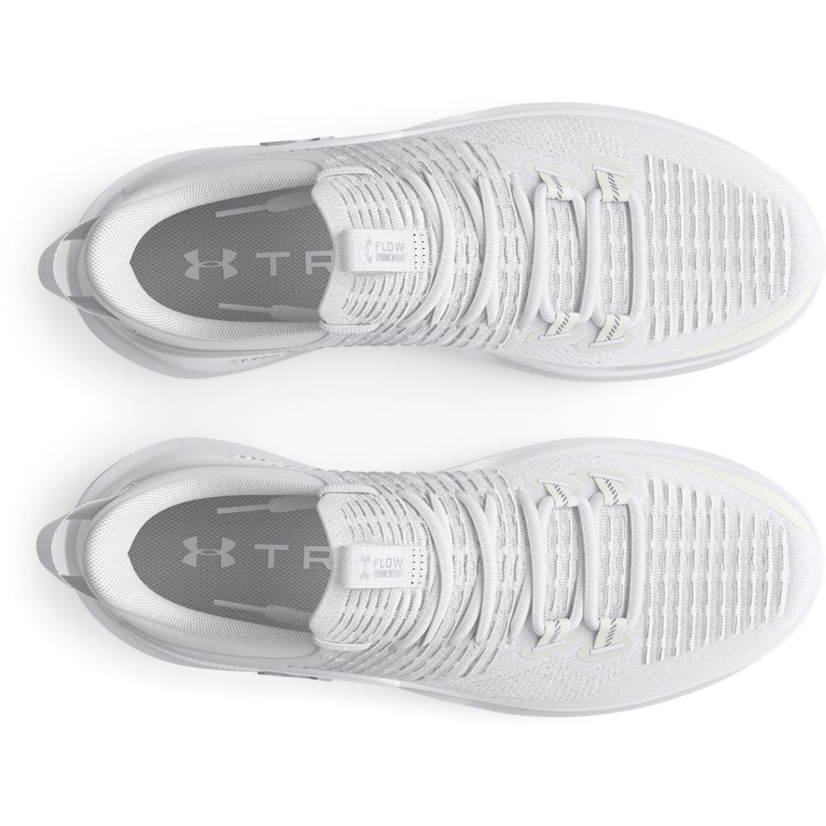 product/u/n/under-armour_3027177-100_2.jpg