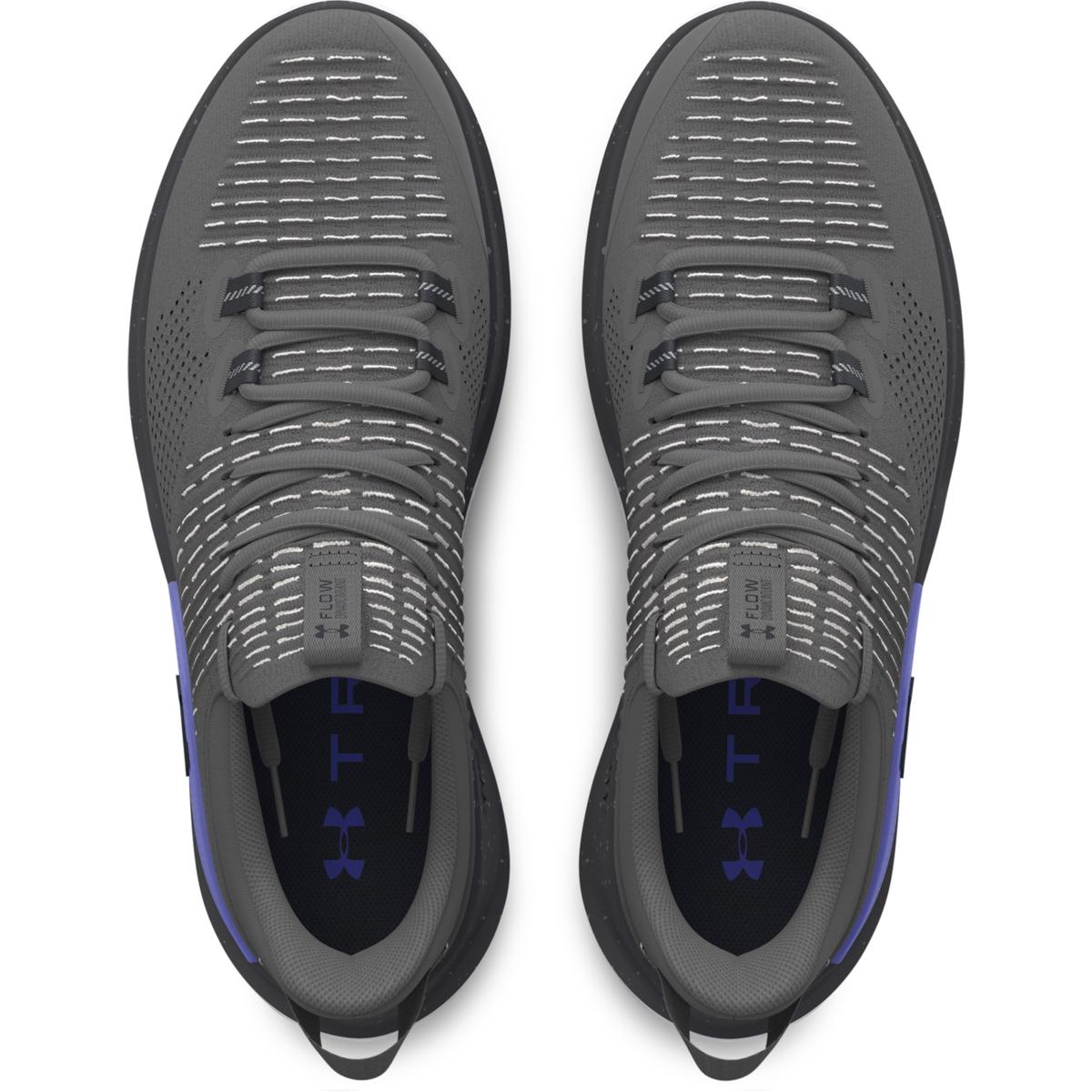 product/u/n/under-armour_3027177-101_12-nw050324.jpg