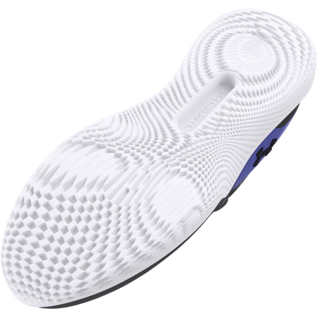 product/u/n/under-armour_3027177-101_16-nw050324.jpg