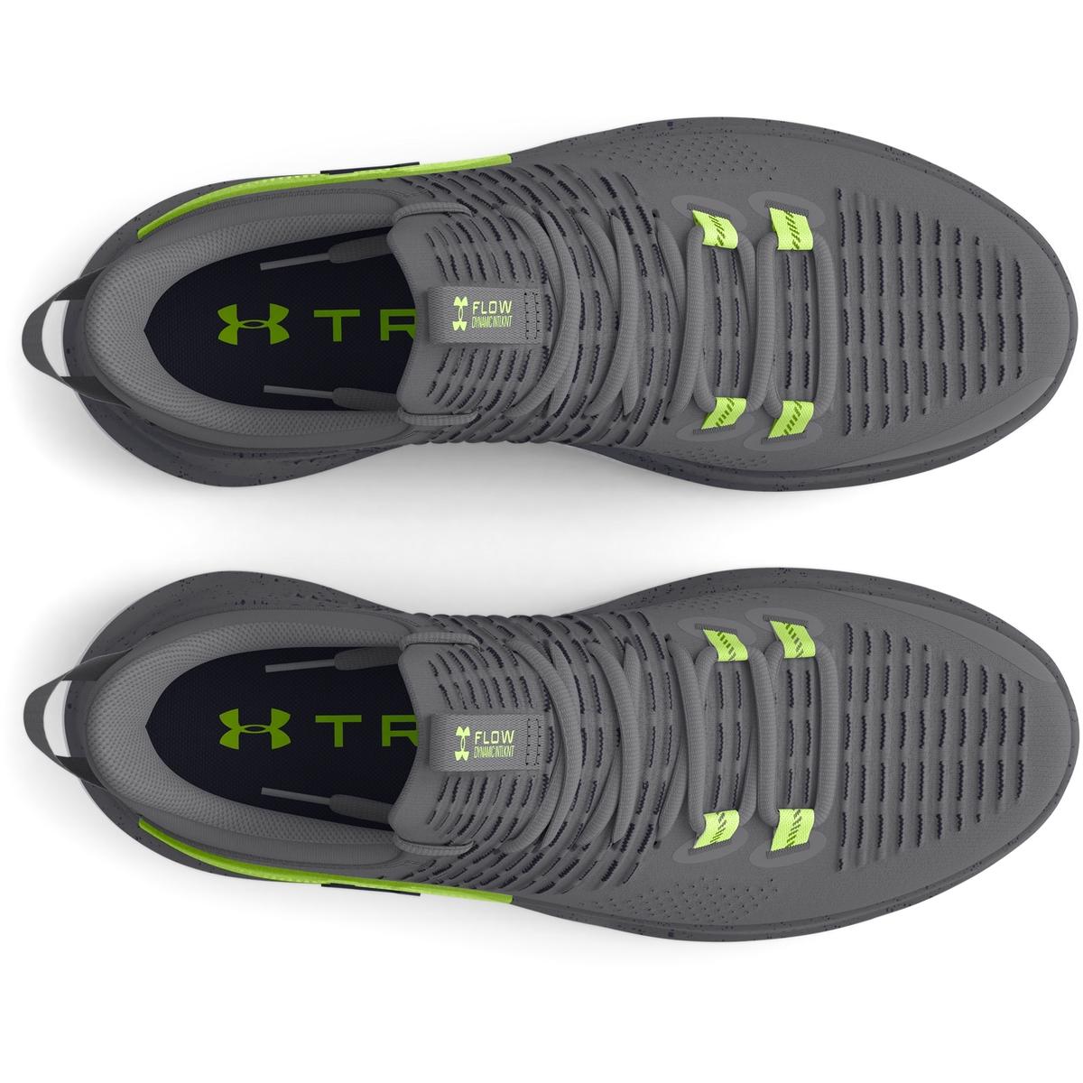 product/u/n/under-armour_3027177-102_2_2.jpg