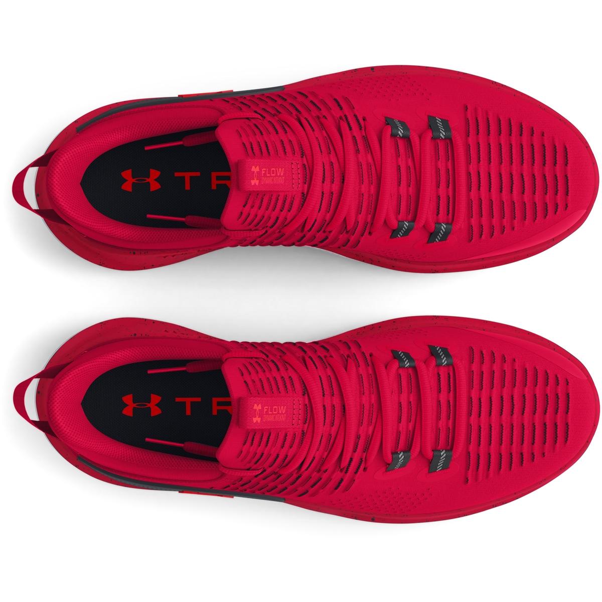 product/u/n/under-armour_3027177-601_2_2.jpg