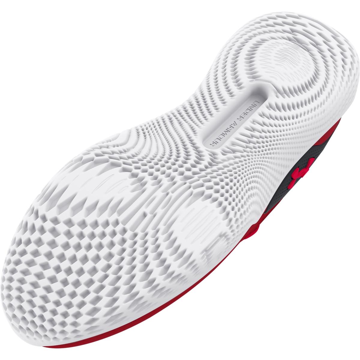 product/u/n/under-armour_3027177-601_4_4.jpg