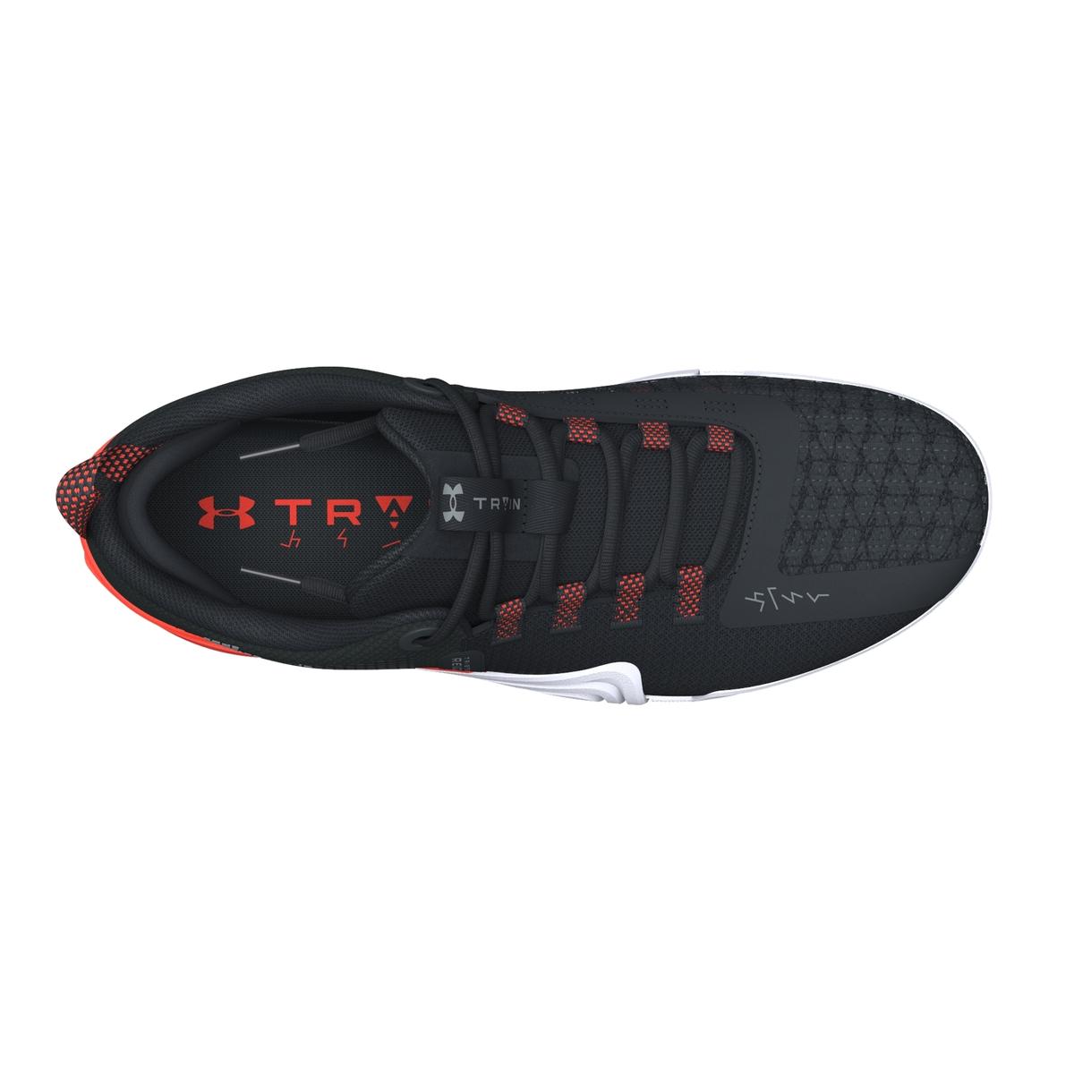 product/u/n/under-armour_3027341-016_2_2.jpg