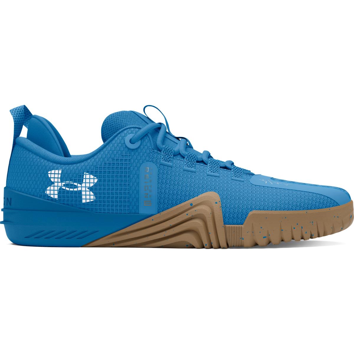 product/u/n/under-armour_3027341-400_0-nw050324.jpg