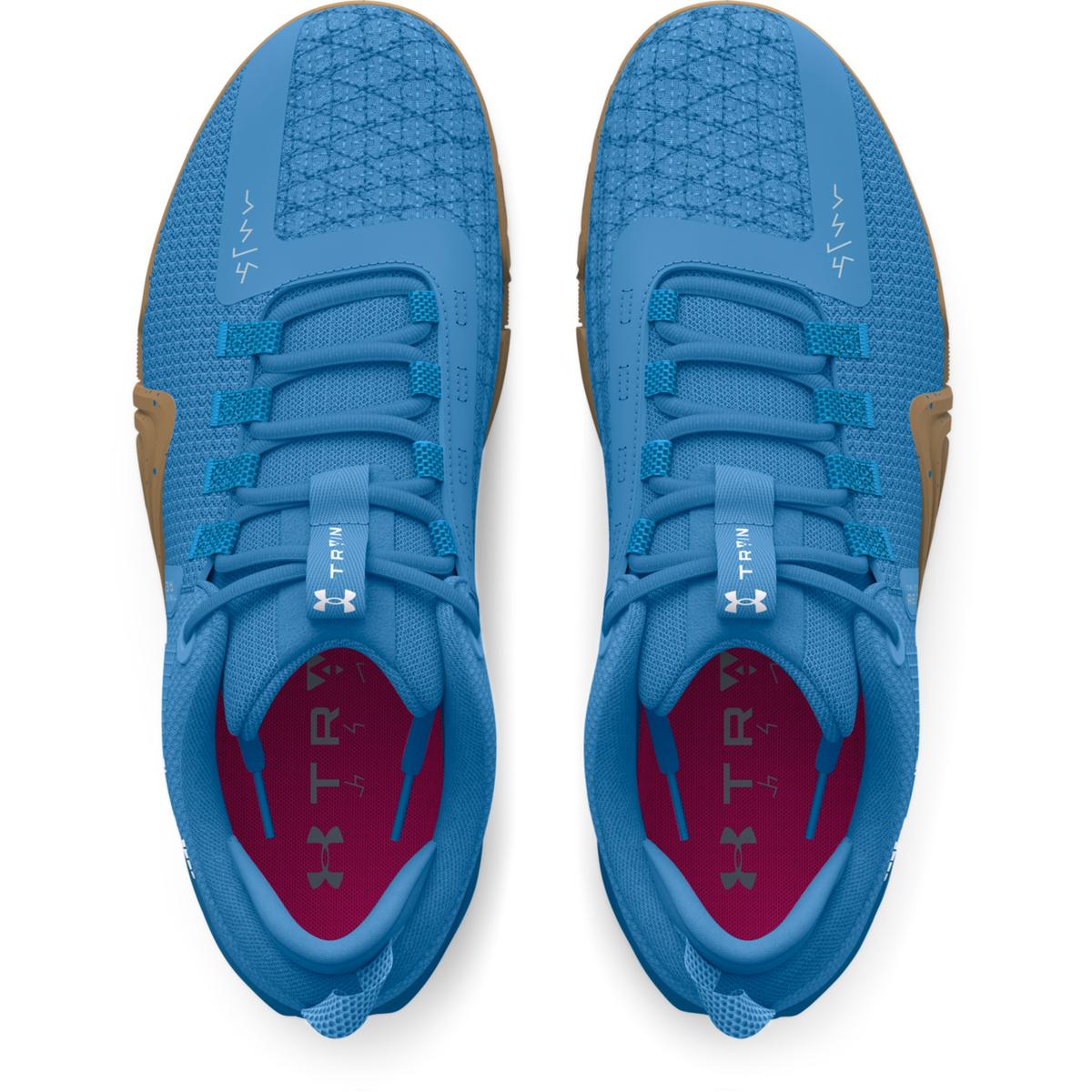 product/u/n/under-armour_3027341-400_12-nw050324.jpg