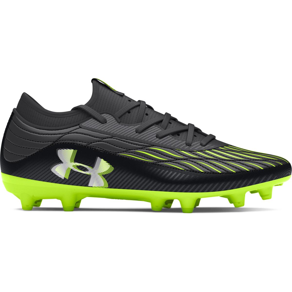 product/u/n/under-armour_3027707-001_black-anthracite-white_1.jpg