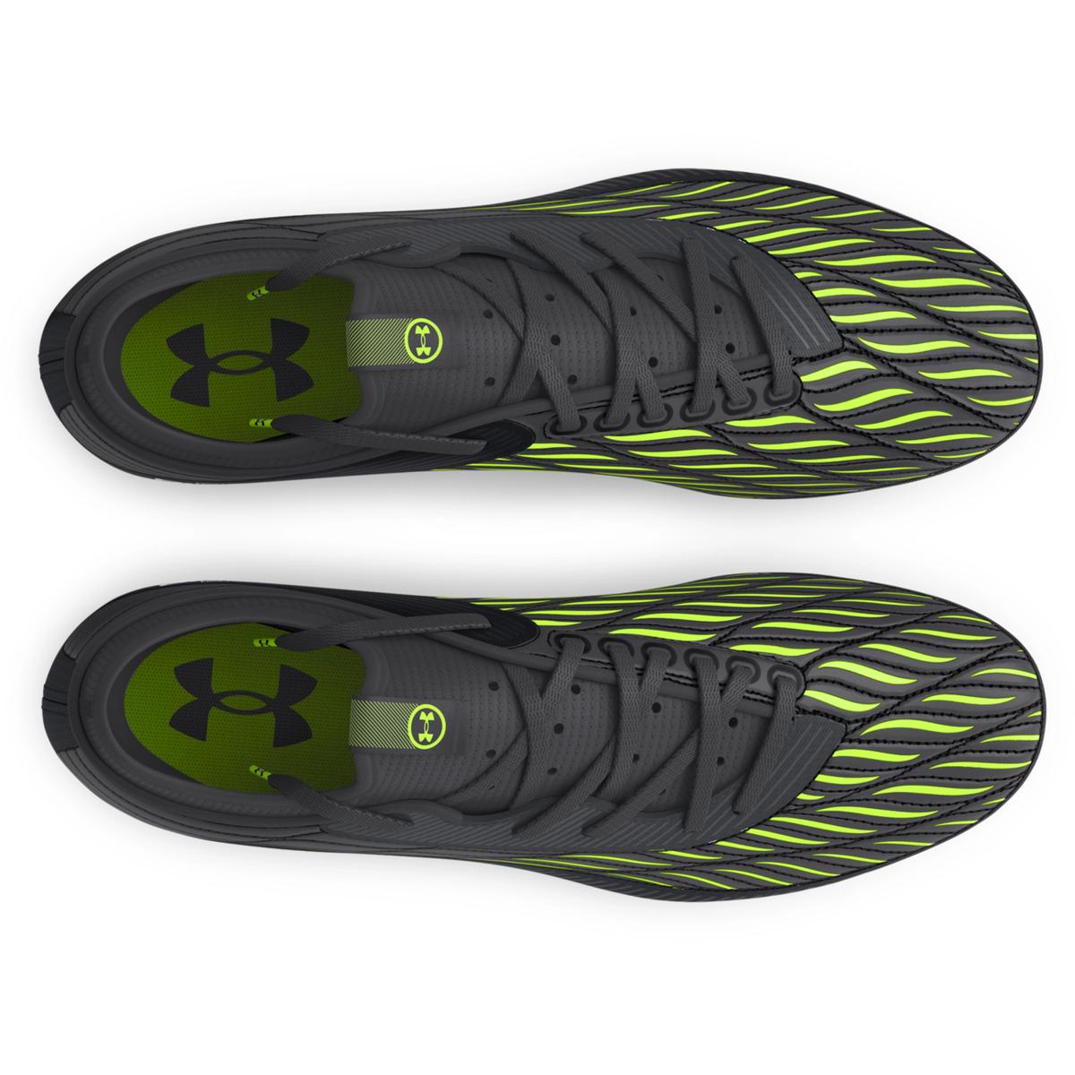 product/u/n/under-armour_3027707-001_black-anthracite-white_4.jpg