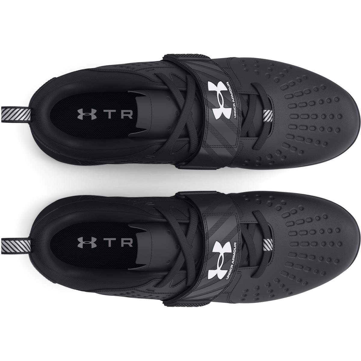 product/u/n/under-armour_3028028-001_2_2.jpg